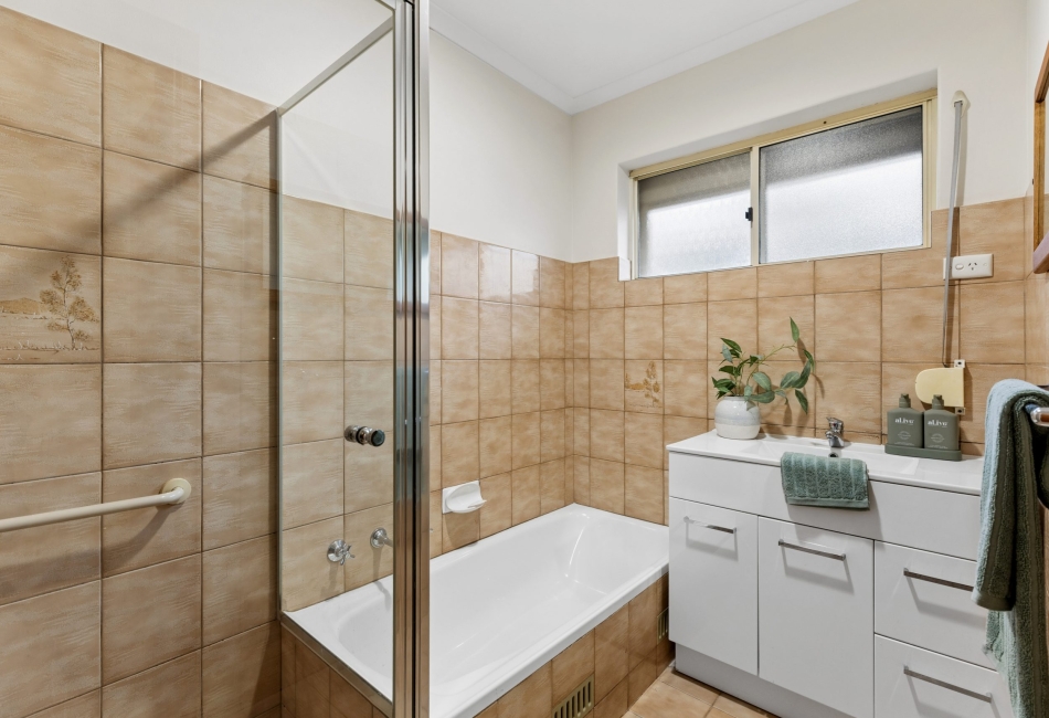 2/481 Military Road, Grange, SA 5022 AUS