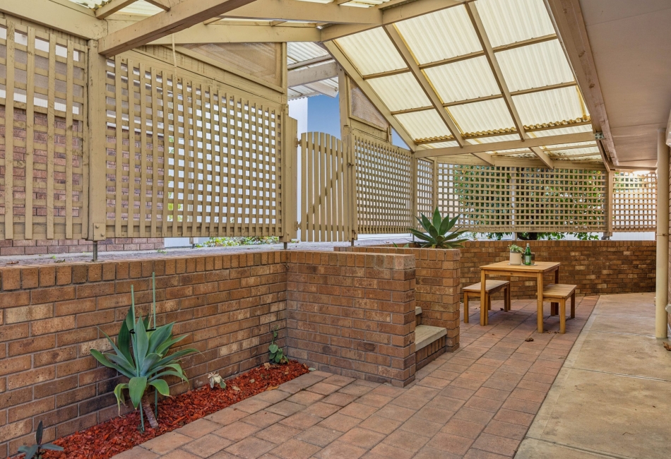 2/481 Military Road, Grange, SA 5022 AUS