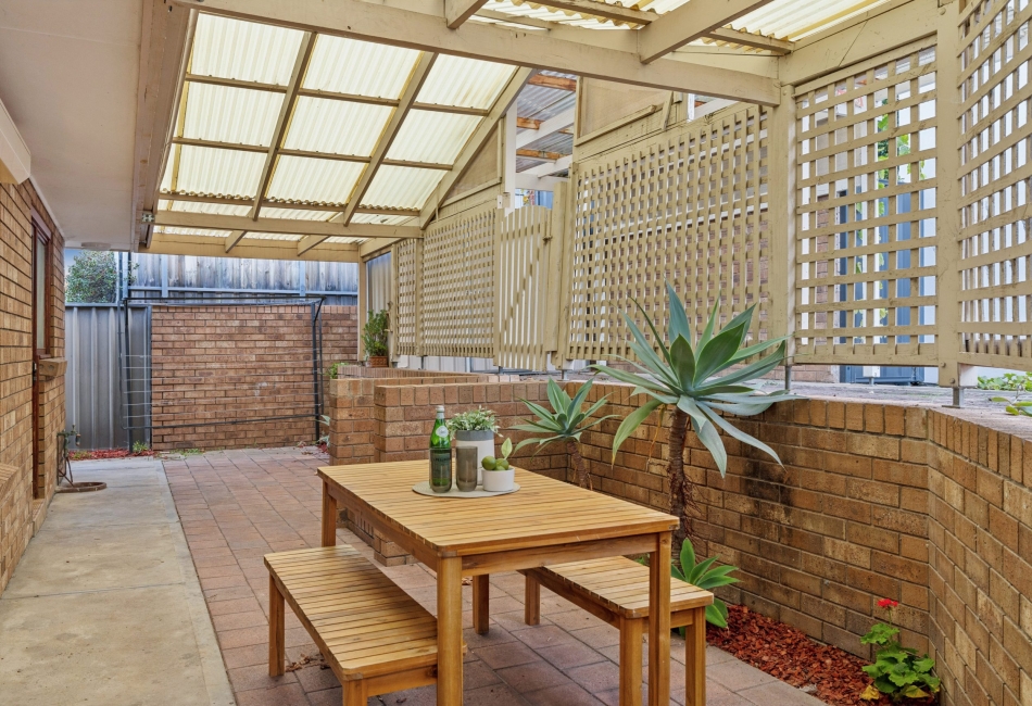 2/481 Military Road, Grange, SA 5022 AUS