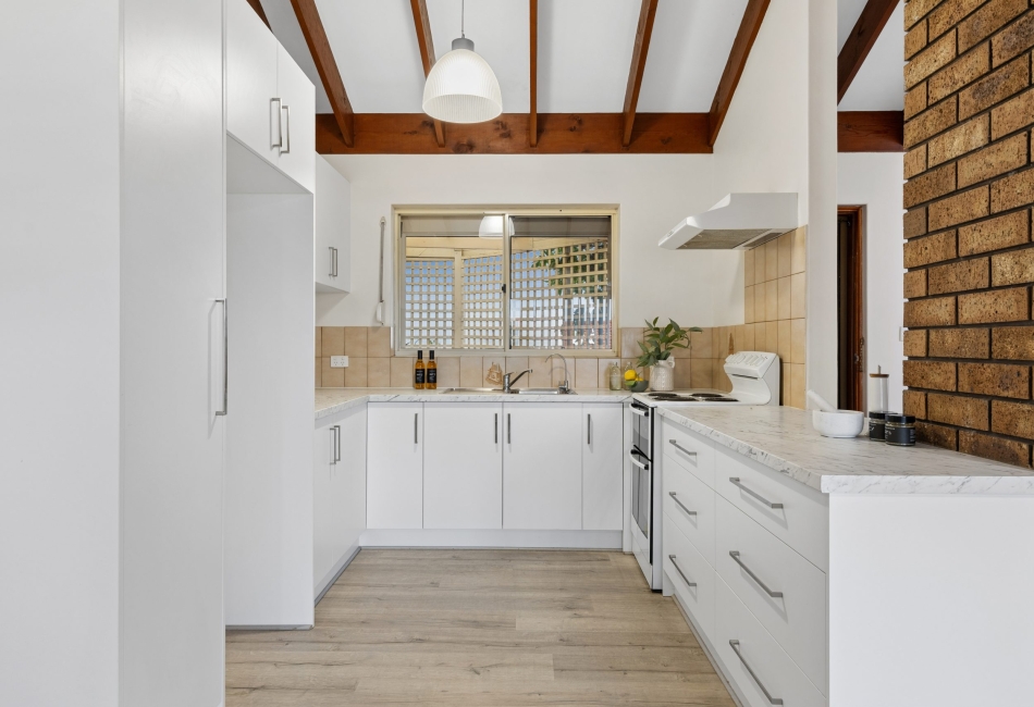 2/481 Military Road, Grange, SA 5022 AUS