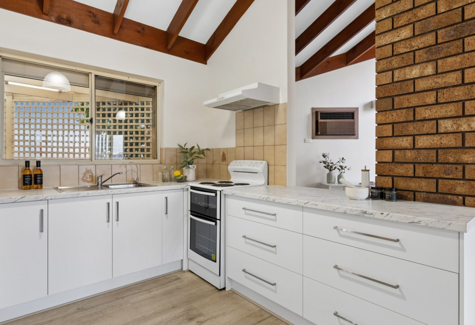 2/481 Military Road, Grange, SA 5022 AUS