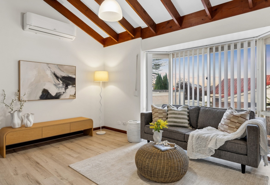 2/481 Military Road, Grange, SA 5022 AUS