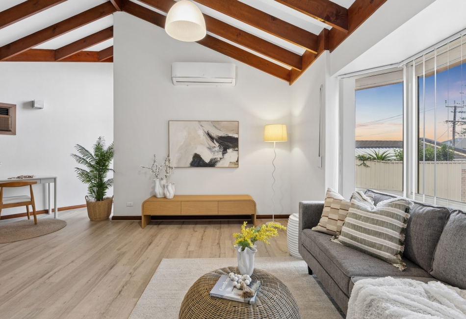 2/481 Military Road, Grange, SA 5022 AUS