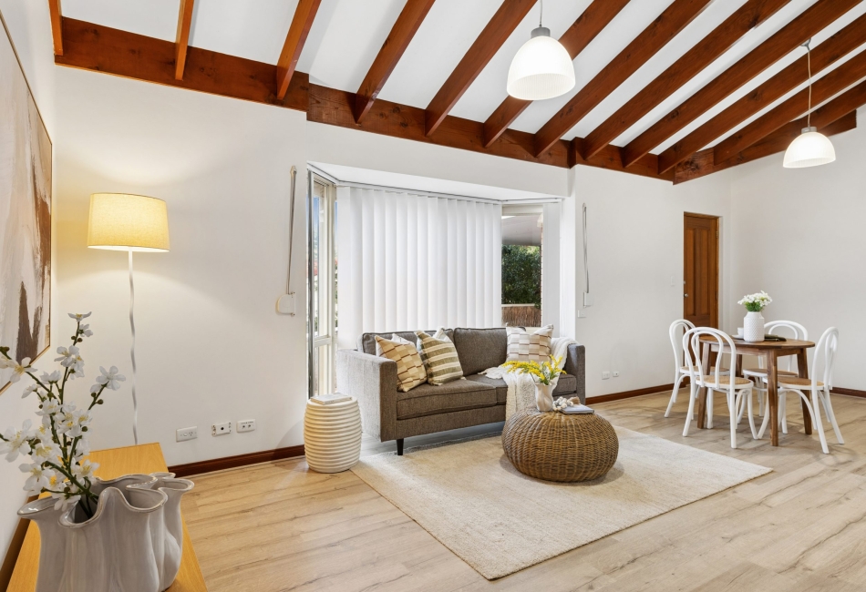 2/481 Military Road, Grange, SA 5022 AUS