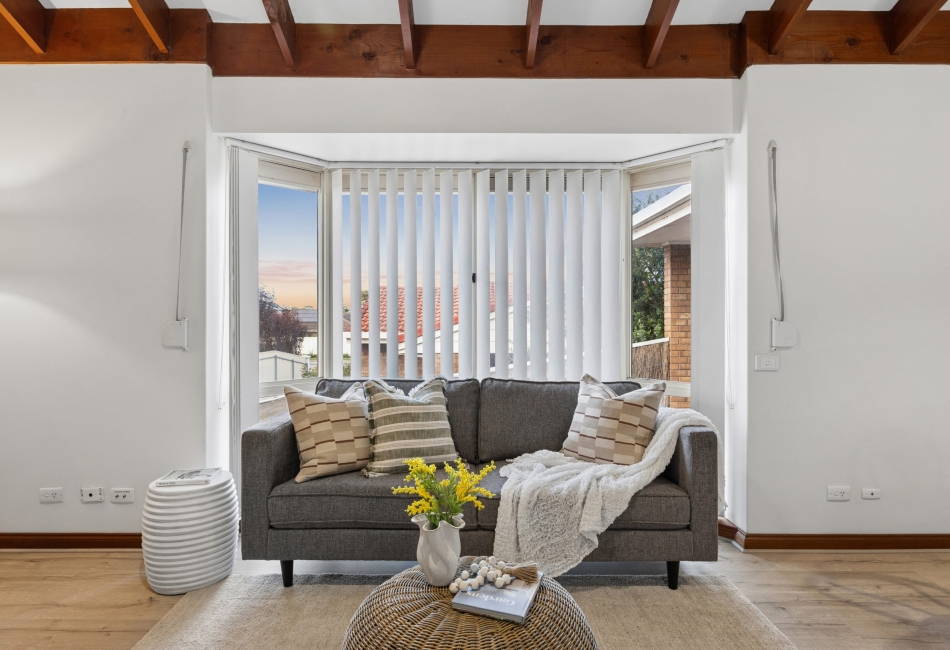 2/481 Military Road, Grange, SA 5022 AUS
