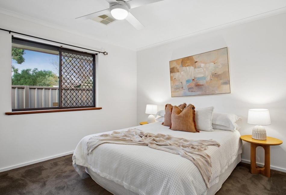 10 Cunningham Street, Morphett Vale, SA 5162 AUS