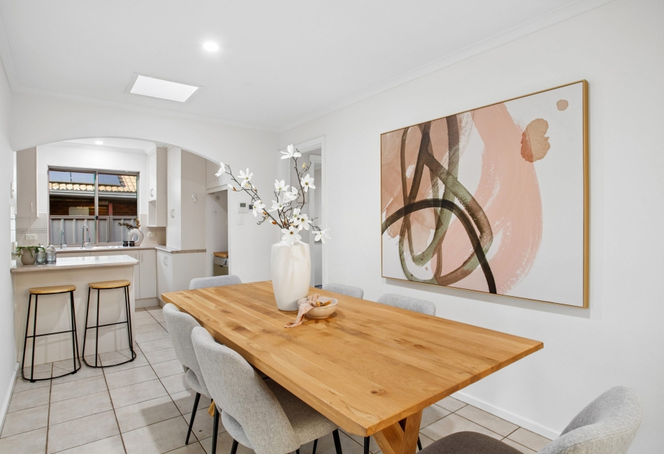 10 Cunningham Street, Morphett Vale, SA 5162 AUS