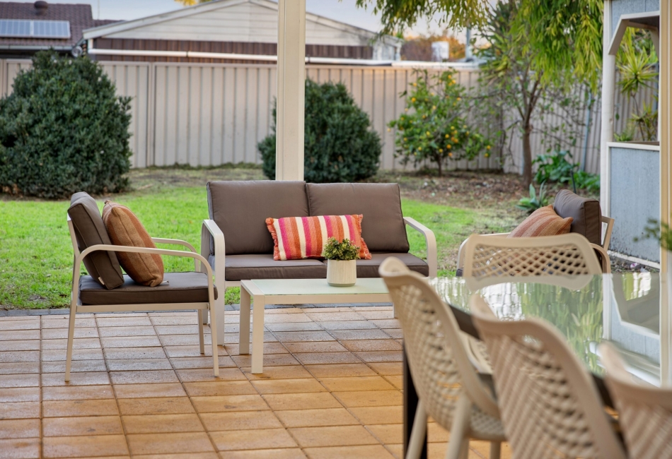 10 Cunningham Street, Morphett Vale, SA 5162 AUS