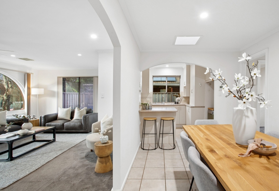 10 Cunningham Street, Morphett Vale, SA 5162 AUS