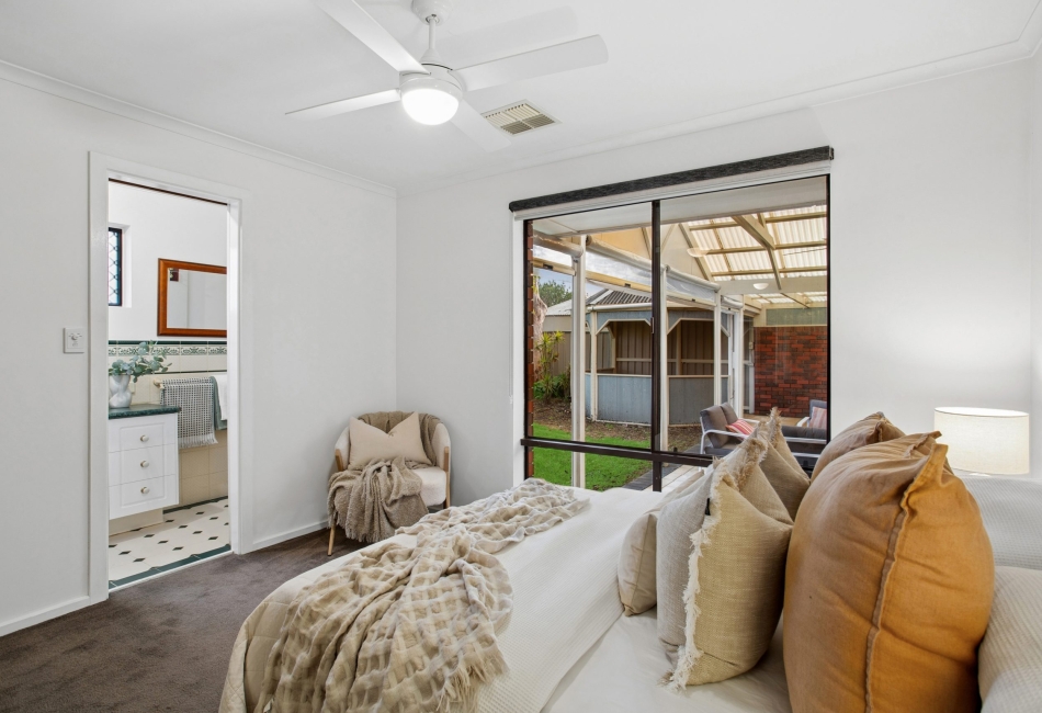 10 Cunningham Street, Morphett Vale, SA 5162 AUS
