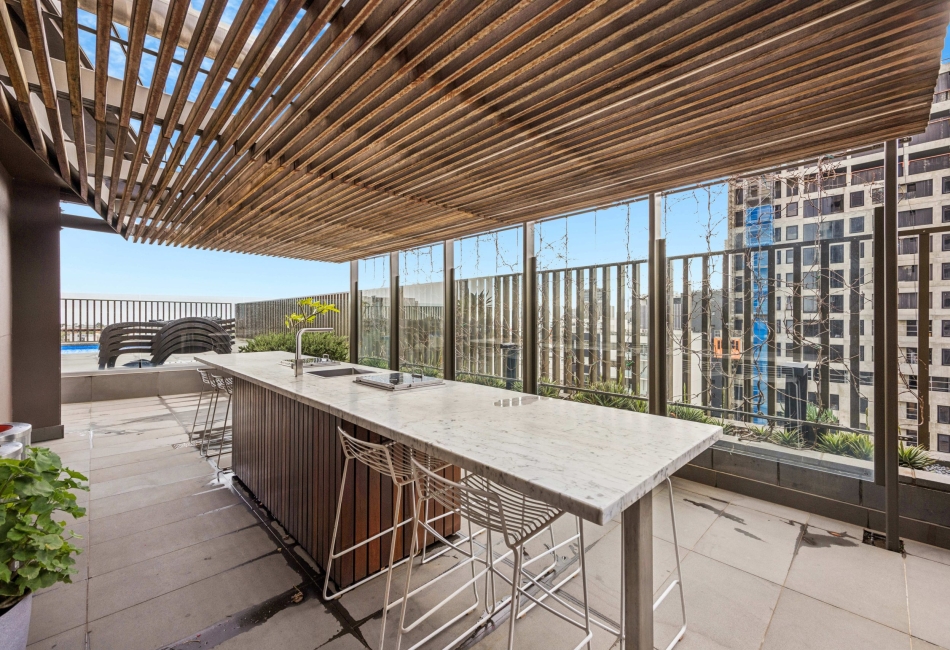1007/421 King William Street, Adelaide, SA 5000 AUS