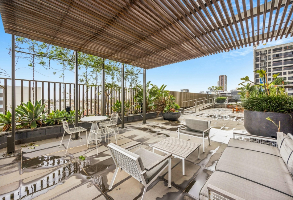 1007/421 King William Street, Adelaide, SA 5000 AUS