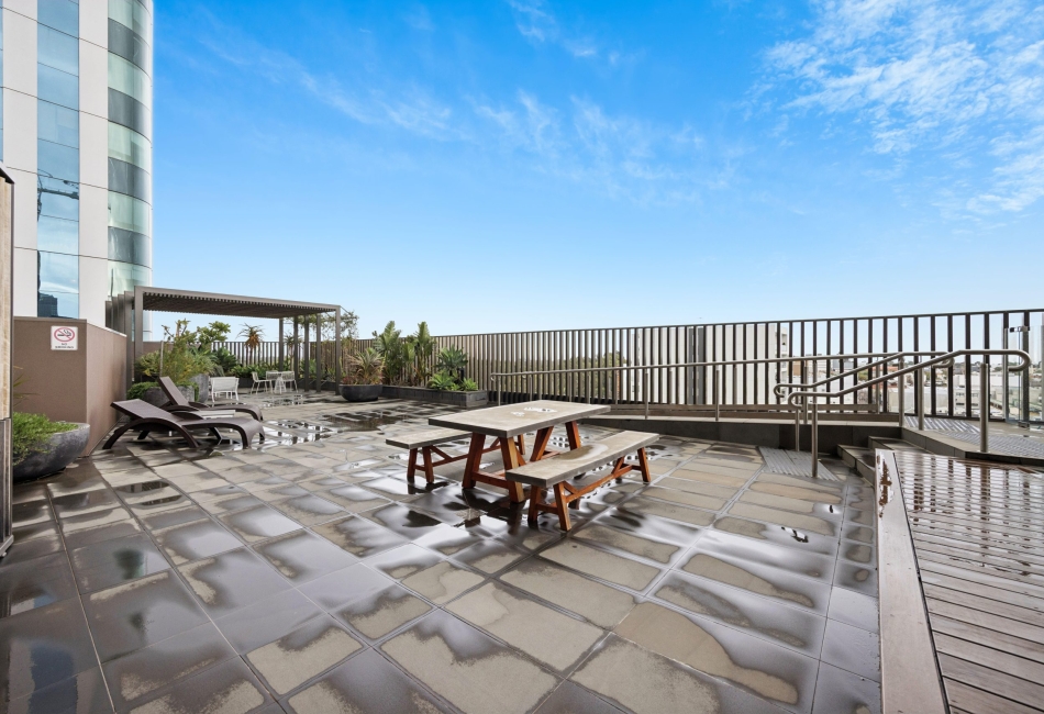 1007/421 King William Street, Adelaide, SA 5000 AUS