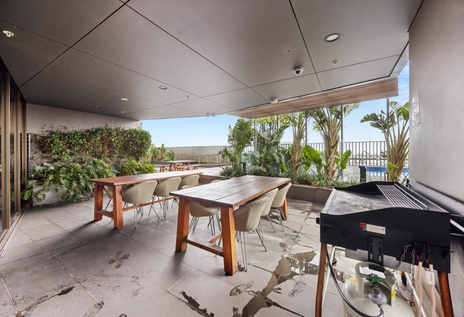 1007/421 King William Street, Adelaide, SA 5000 AUS