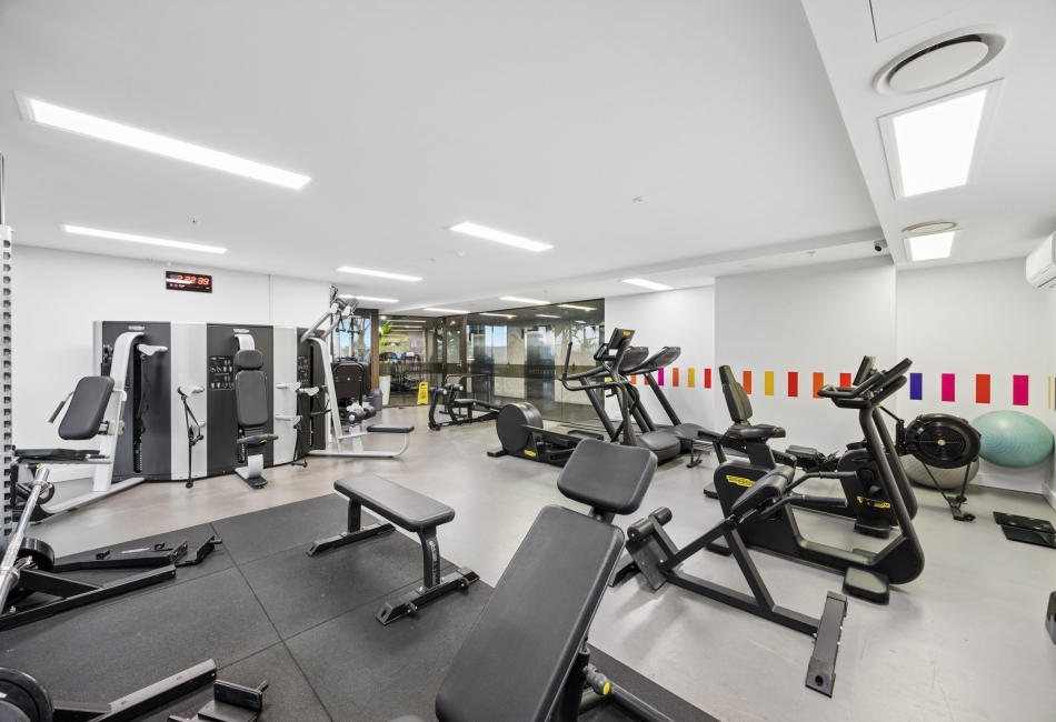 1007/421 King William Street, Adelaide, SA 5000 AUS