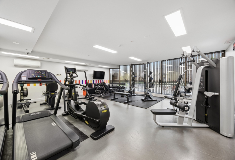 1007/421 King William Street, Adelaide, SA 5000 AUS