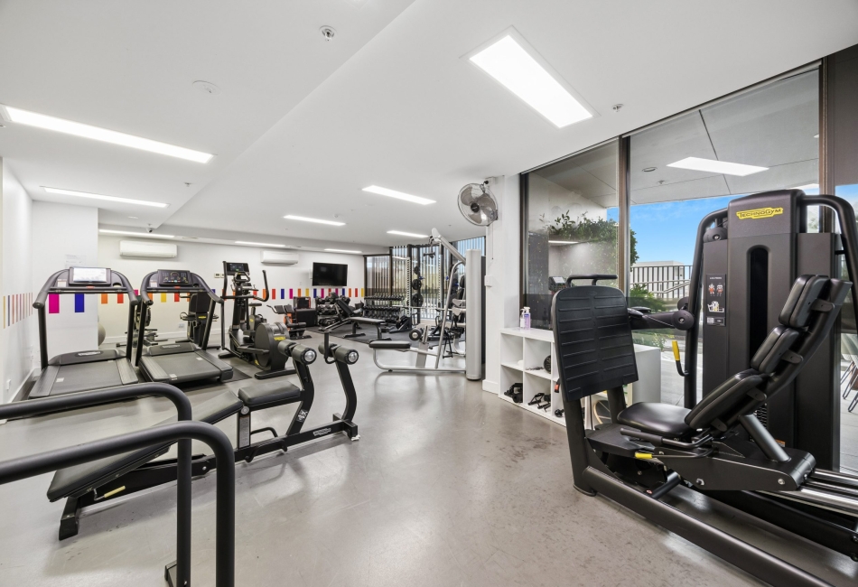 1007/421 King William Street, Adelaide, SA 5000 AUS