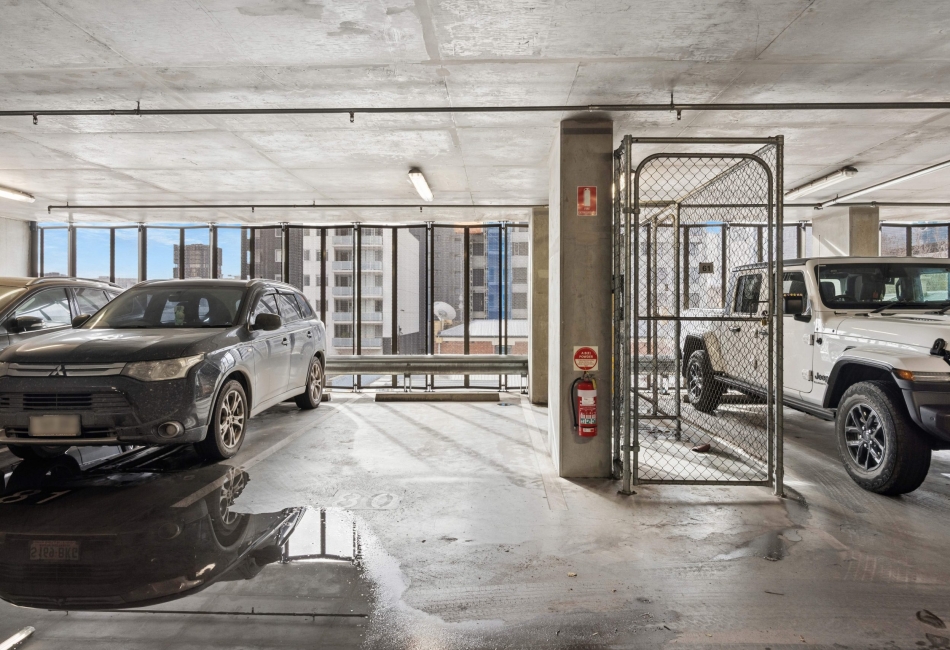 1007/421 King William Street, Adelaide, SA 5000 AUS