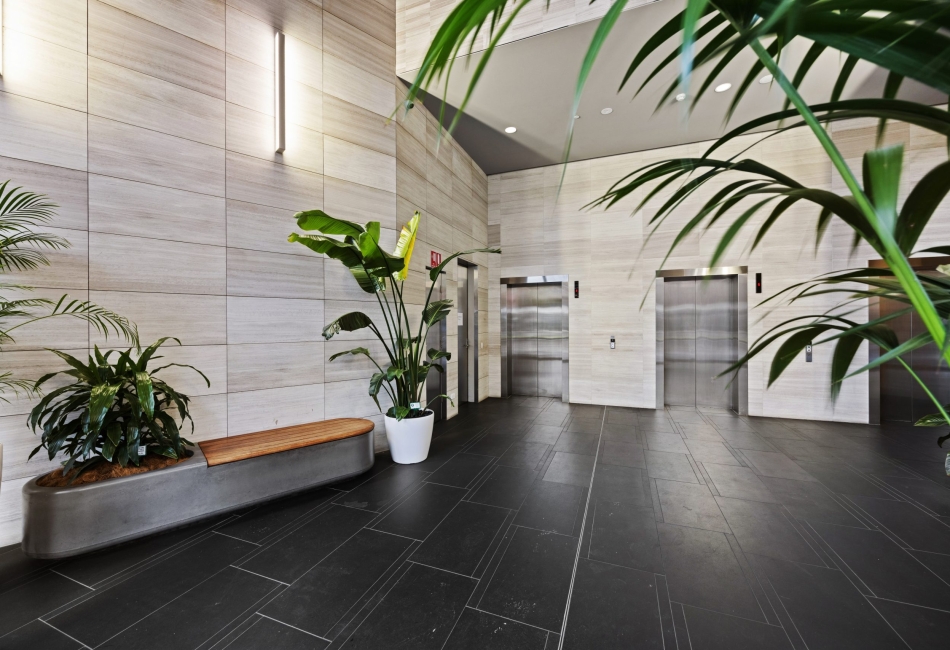 1007/421 King William Street, Adelaide, SA 5000 AUS