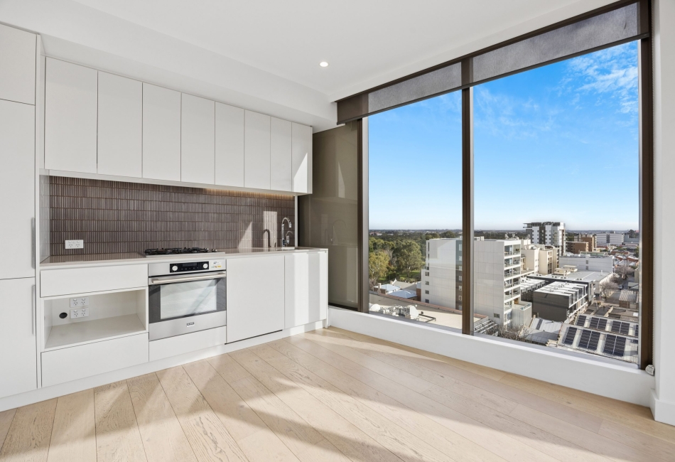 1007/421 King William Street, Adelaide, SA 5000 AUS