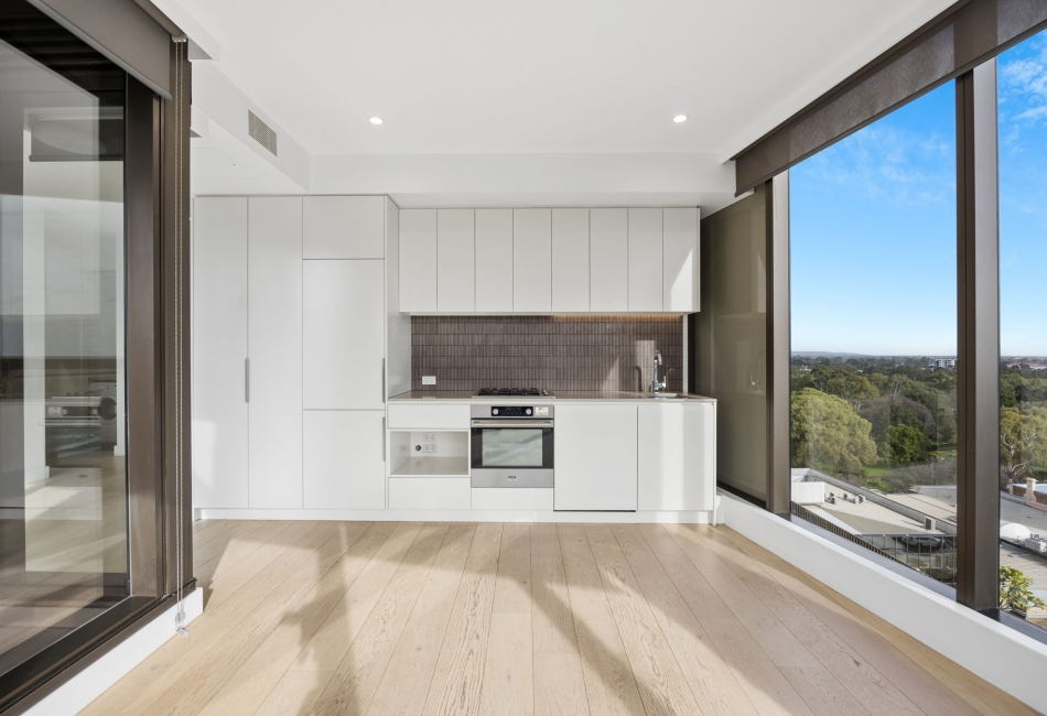 1007/421 King William Street, Adelaide, SA 5000 AUS