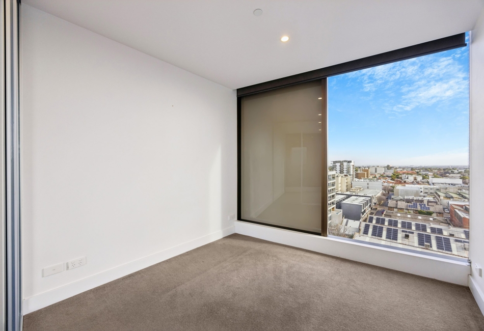 1007/421 King William Street, Adelaide, SA 5000 AUS