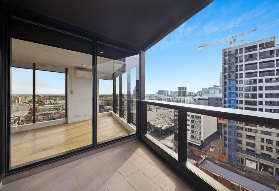 1007/421 King William Street, Adelaide, SA 5000 AUS