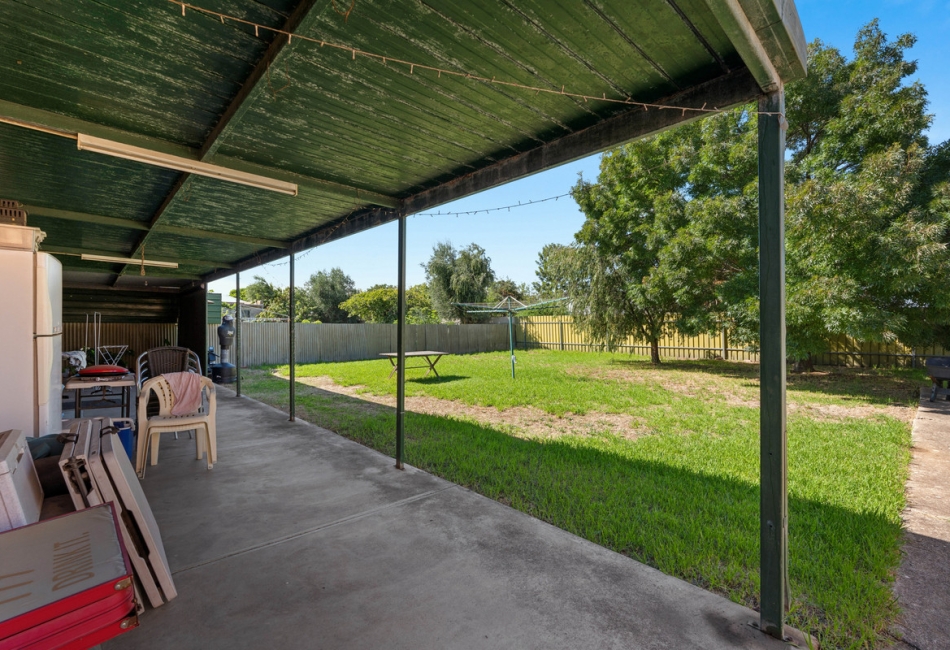 27- Lyons Street, Brooklyn Park, SA 5032 AUS