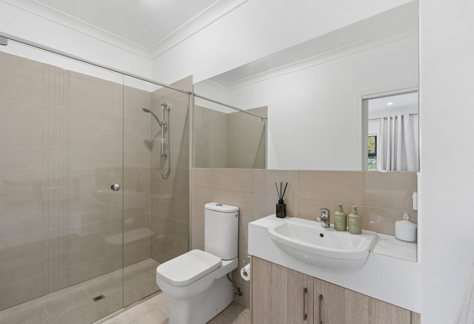 8 Lodge Street, Mitchell Park, SA 5043 AUS
