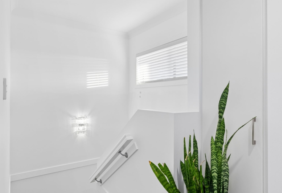 8 Lodge Street, Mitchell Park, SA 5043 AUS