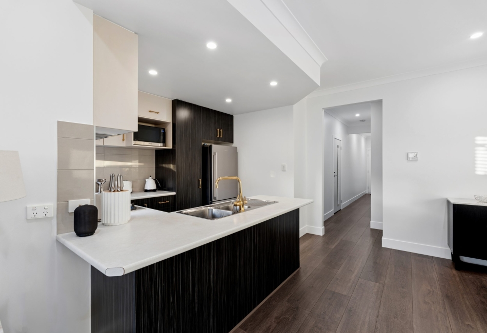 8 Lodge Street, Mitchell Park, SA 5043 AUS