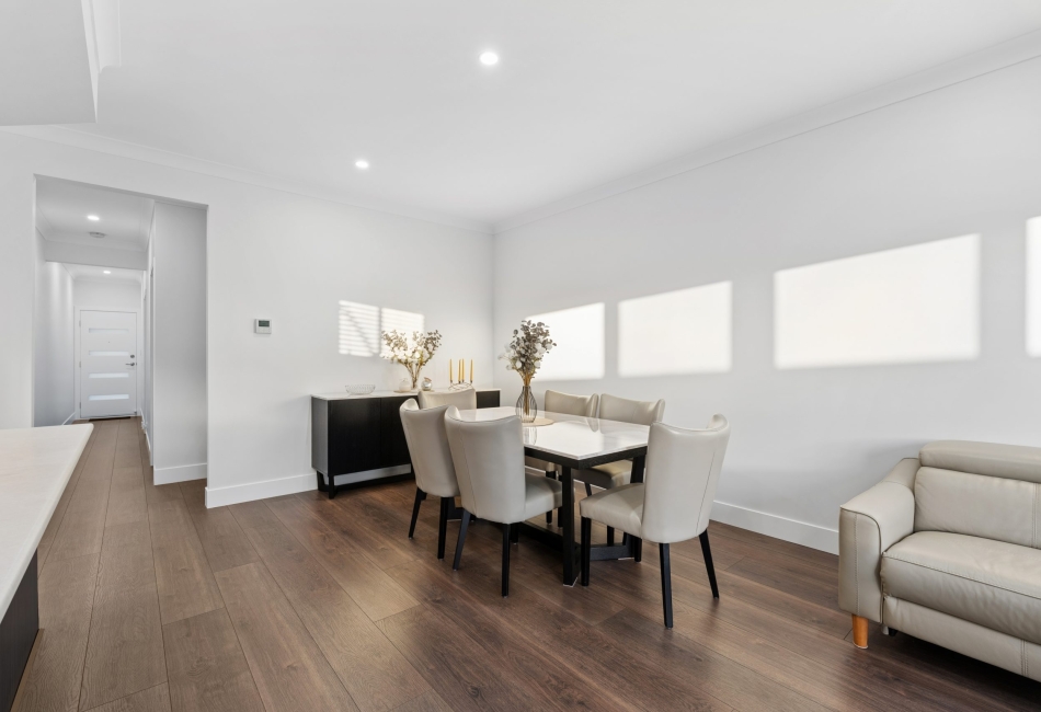 8 Lodge Street, Mitchell Park, SA 5043 AUS
