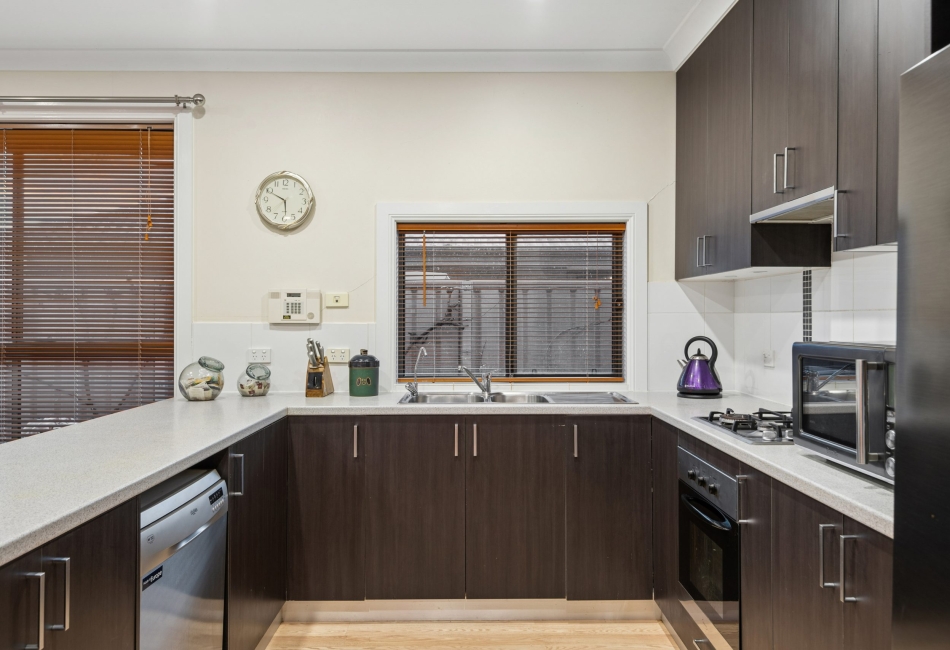 28 Quinn Street, Christie Downs, SA 5164 AUS