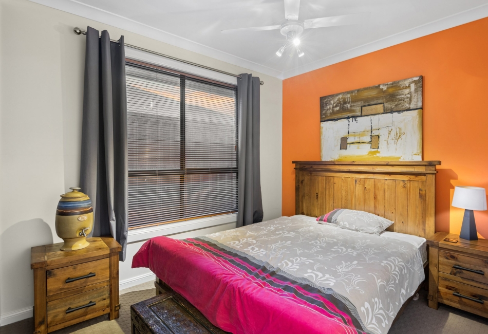 28 Quinn Street, Christie Downs, SA 5164 AUS