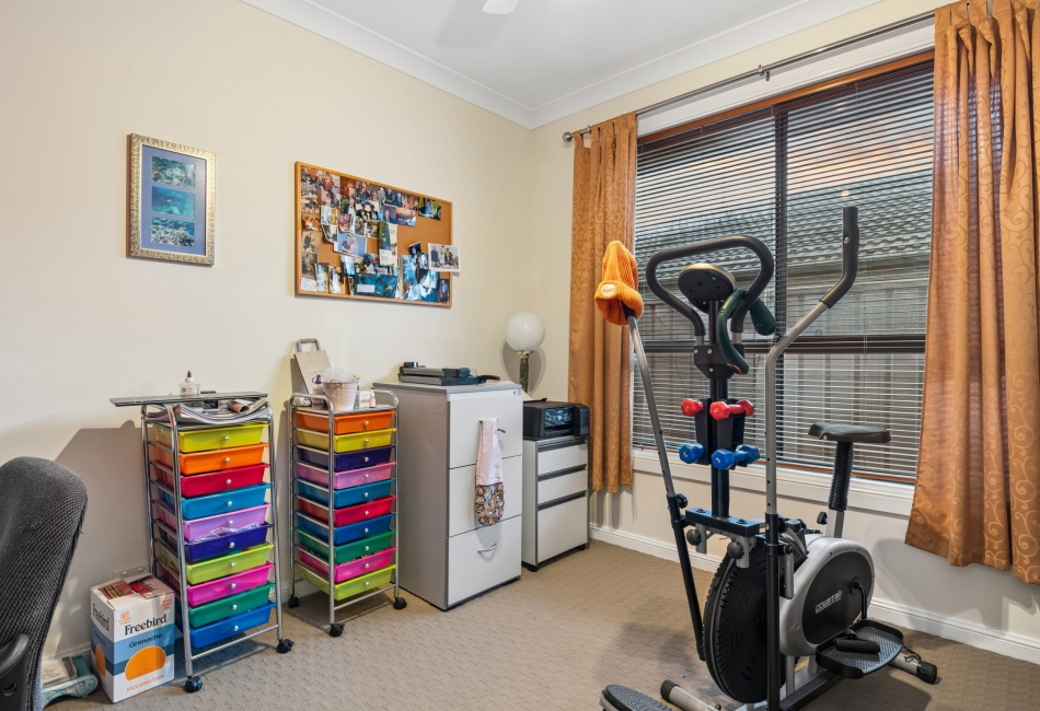 28 Quinn Street, Christie Downs, SA 5164 AUS