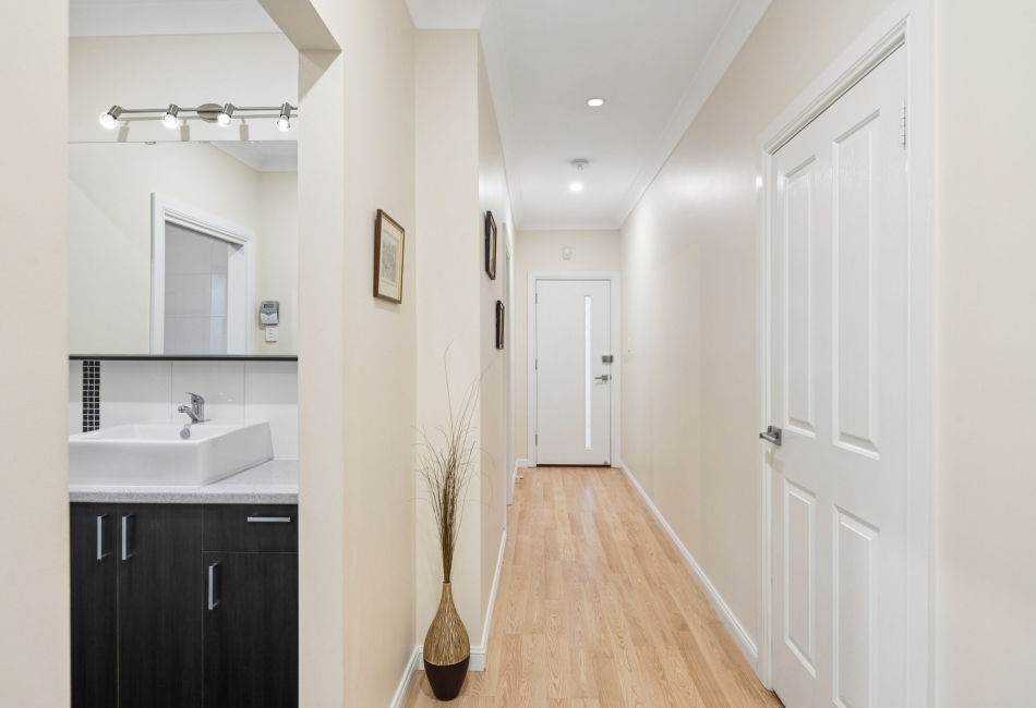 28 Quinn Street, Christie Downs, SA 5164 AUS