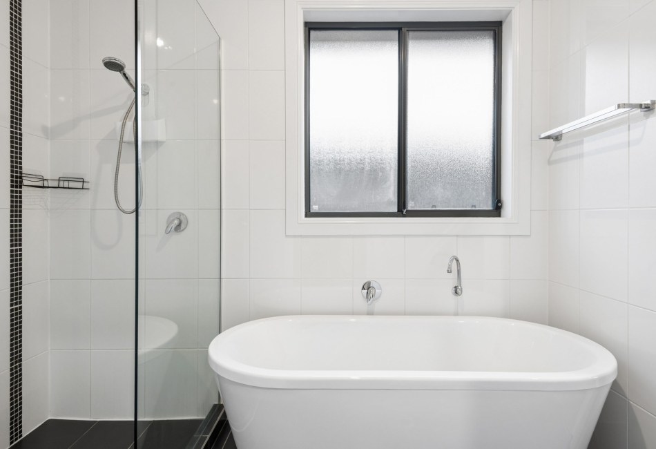 28 Quinn Street, Christie Downs, SA 5164 AUS