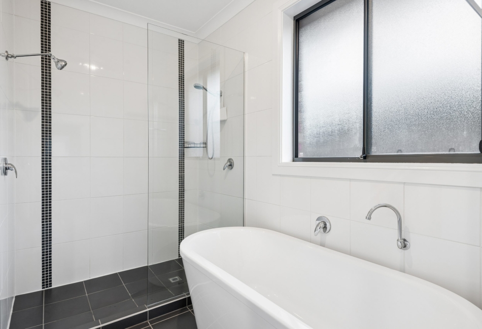 28 Quinn Street, Christie Downs, SA 5164 AUS