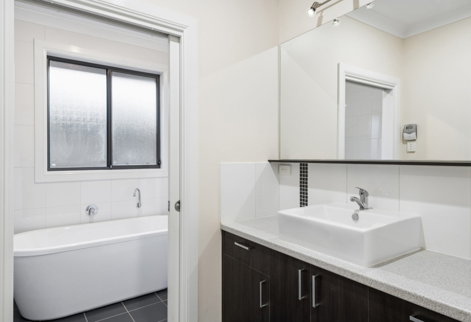 28 Quinn Street, Christie Downs, SA 5164 AUS