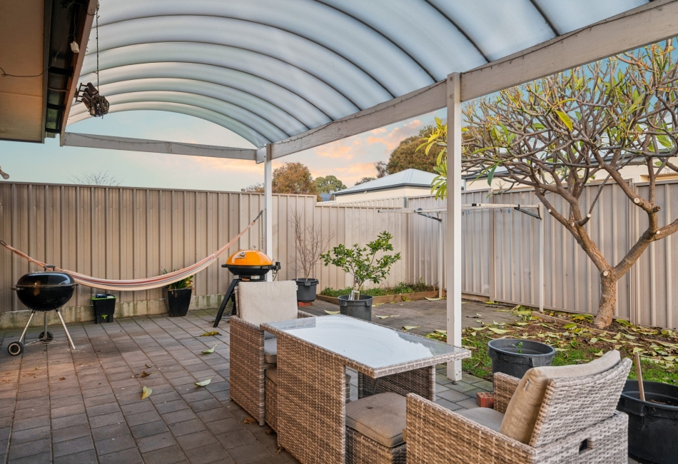 28 Quinn Street, Christie Downs, SA 5164 AUS