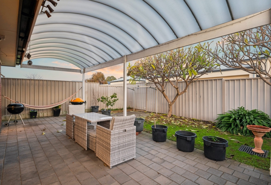 28 Quinn Street, Christie Downs, SA 5164 AUS