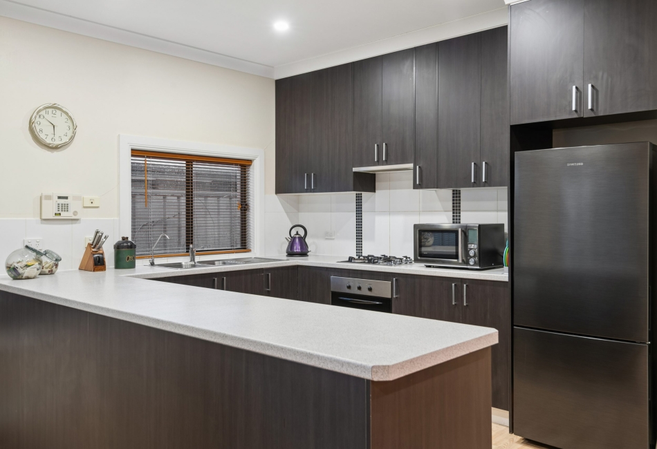 28 Quinn Street, Christie Downs, SA 5164 AUS
