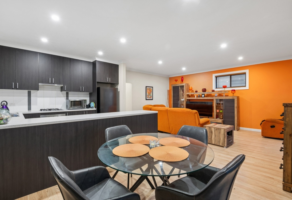 28 Quinn Street, Christie Downs, SA 5164 AUS