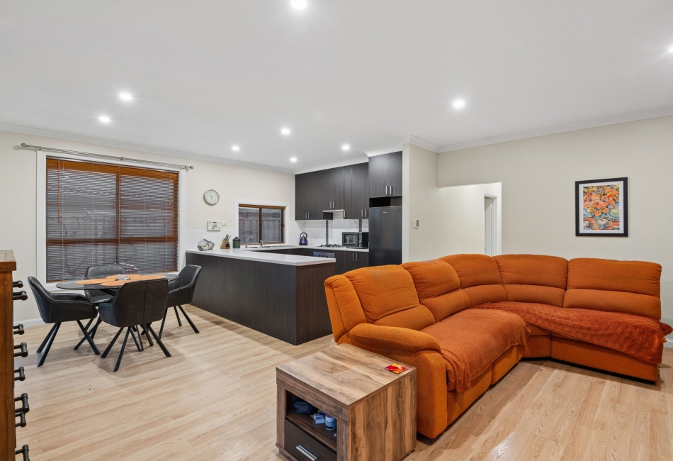 28 Quinn Street, Christie Downs, SA 5164 AUS
