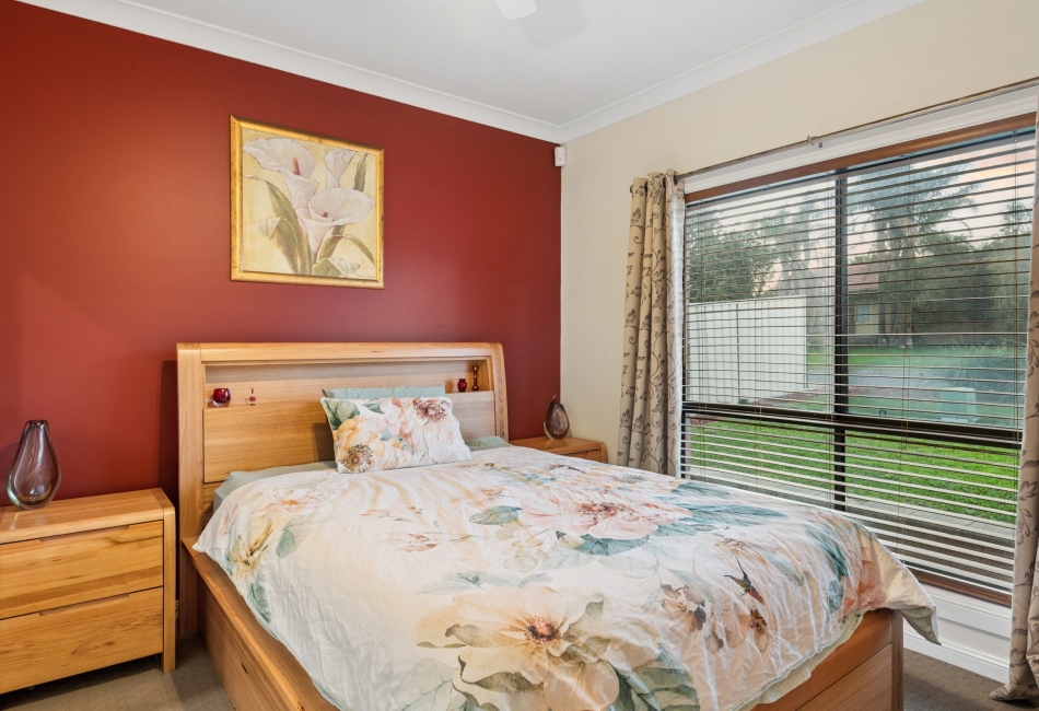 28 Quinn Street, Christie Downs, SA 5164 AUS