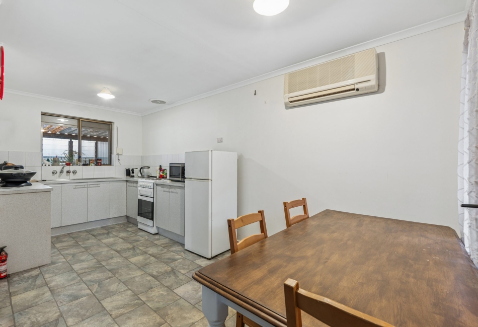 29 Baird Street, Nuriootpa, SA 5355 AUS