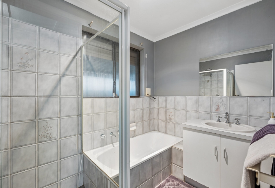 29 Baird Street, Nuriootpa, SA 5355 AUS
