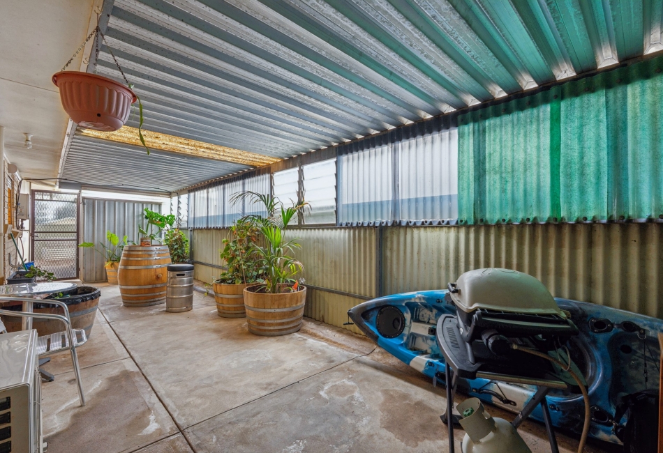 29 Baird Street, Nuriootpa, SA 5355 AUS