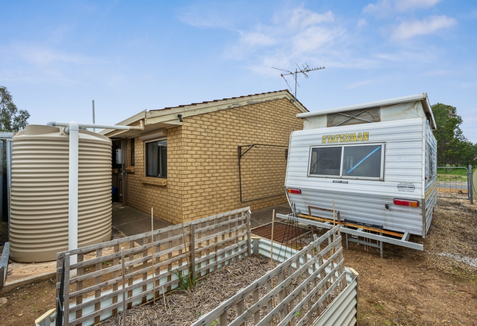 29 Baird Street, Nuriootpa, SA 5355 AUS