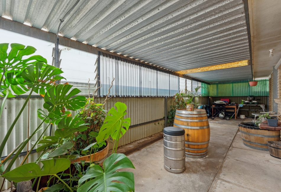 29 Baird Street, Nuriootpa, SA 5355 AUS